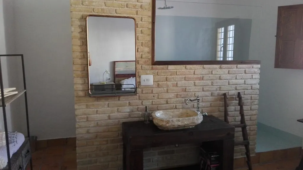 Origens Apartamento El Perelló