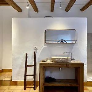  Apartamento Preciós Origens I