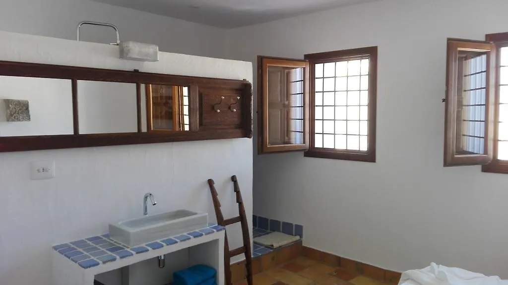 Origens Apartamento El Perelló 0*,  Espanha