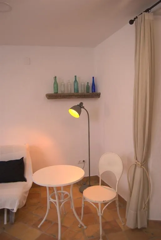 Origens Apartamento El Perelló 0*,  Espanha