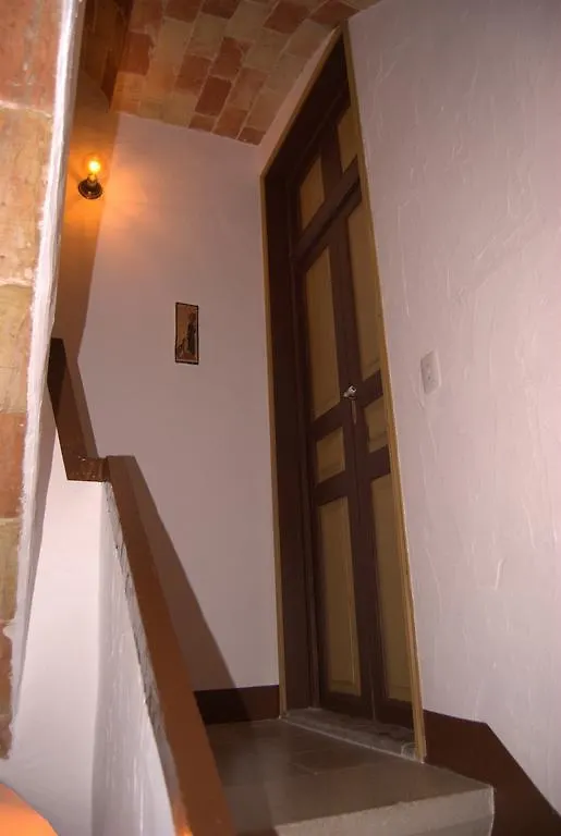 Origens Apartamento El Perelló